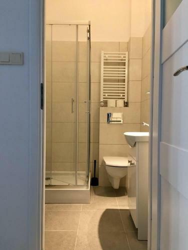 Albergue Orion