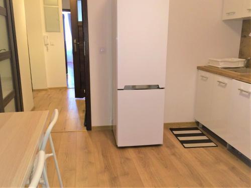 Wielopole Apartment 4