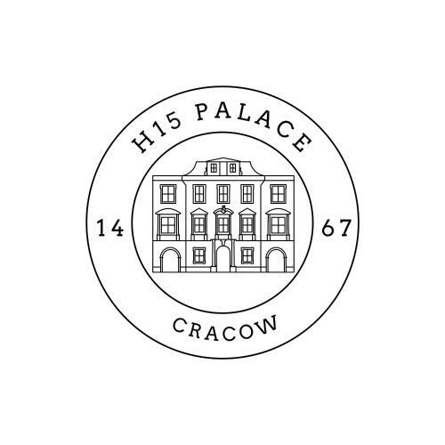 H15 Palace Hotel