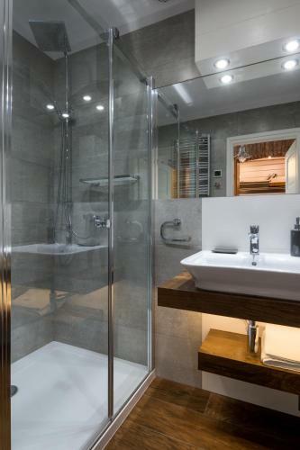 Cracowapart Loft Gertruda