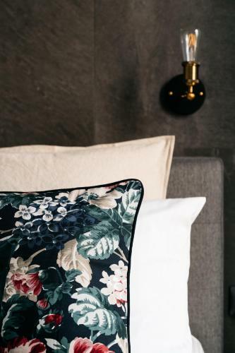 Vistula Apartments By Loft Affair