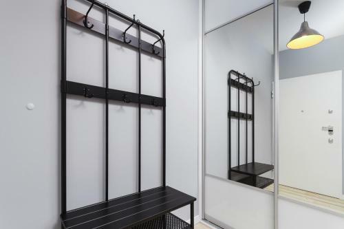 Apartments Harmonica Trynitarska By Renters