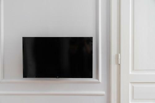 Apartamento Cracovian Homes By Loft Affair