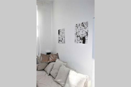 Apartamento Home Office Corner 5 I Old Town I Cosy Studio