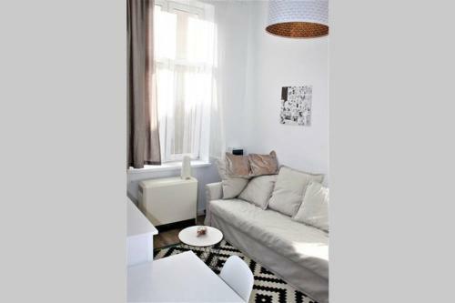 Apartamento Home Office Corner 5 I Old Town I Cosy Studio