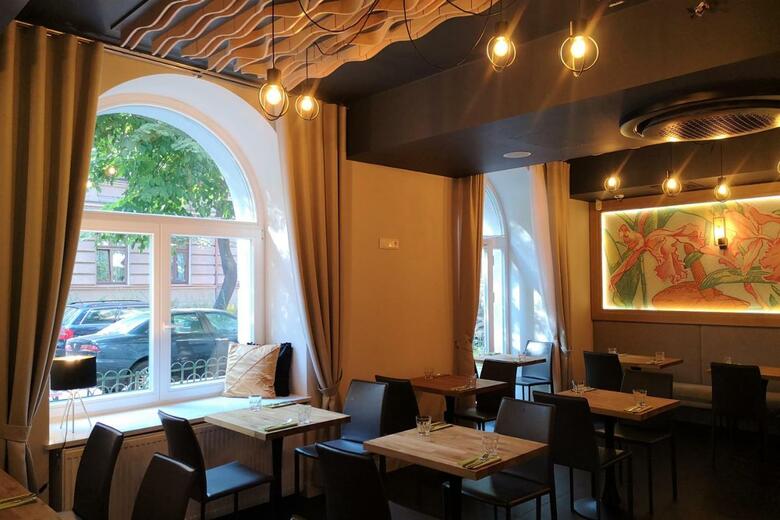 Hotel Dream Boutique Residence