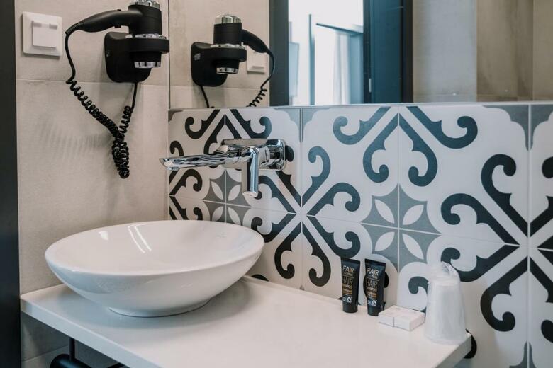 Hotel Dream Boutique Residence