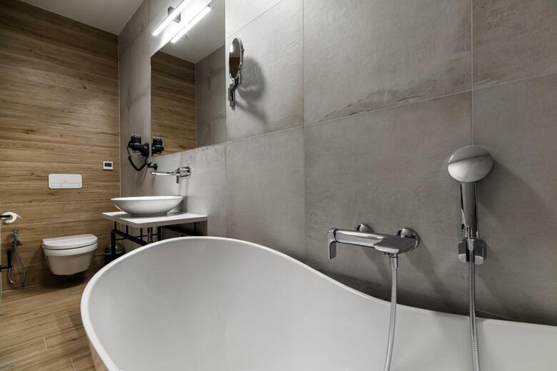 Hotel Dream Boutique Residence