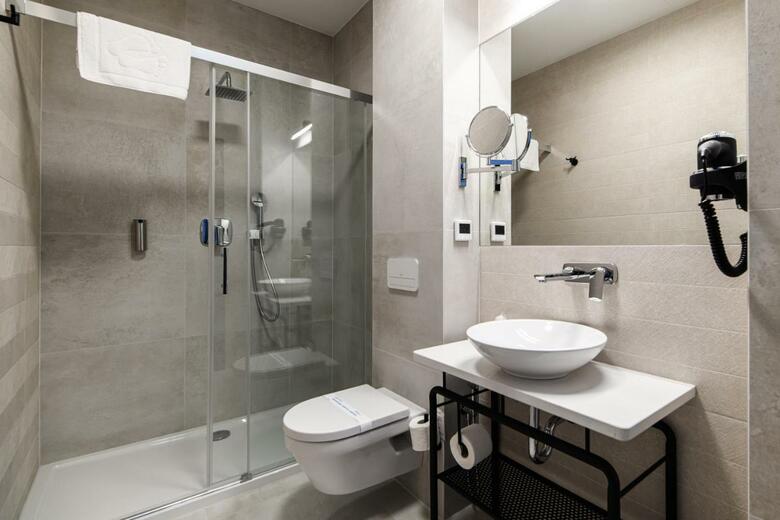 Hotel Dream Boutique Residence