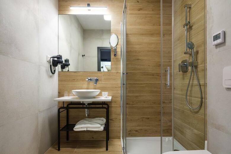 Hotel Dream Boutique Residence