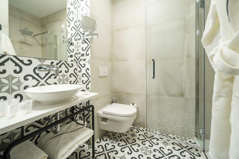 Hotel Dream Boutique Residence