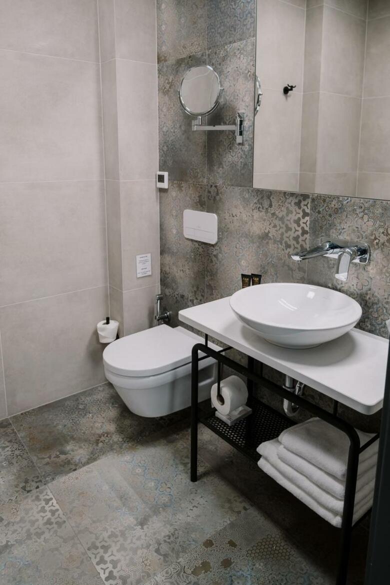 Hotel Dream Boutique Residence