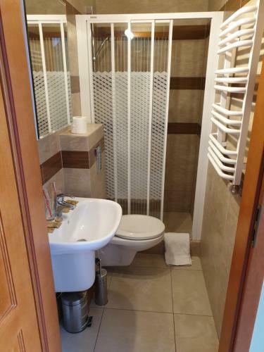 Hostal Apartamenty Donald