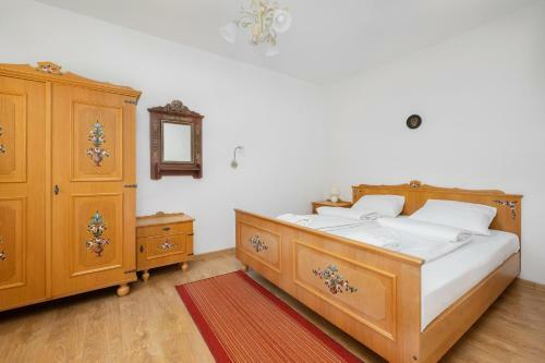 Apartament Sk?odowskiej-curie By Renters