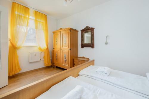 Apartament Sk?odowskiej-curie By Renters