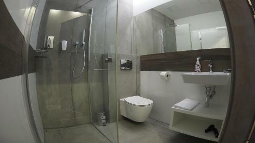 Hotel Sjesta
