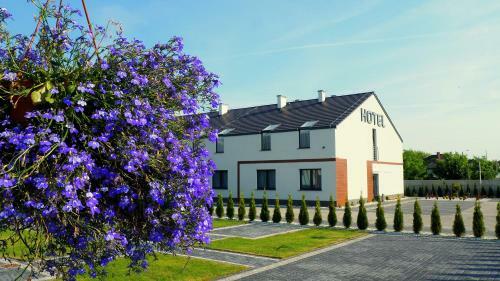Hotel Sjesta