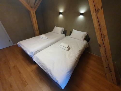 Hostel+ Ku?nia