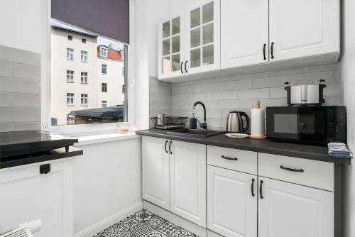 Apartments Pod Herkulesami By Renters