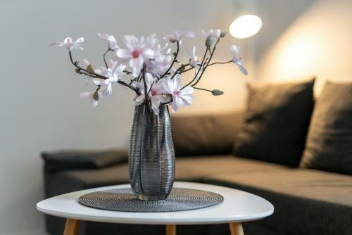 Apartments Pod Herkulesami By Renters