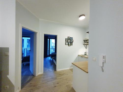 Apartamento Msapartamenty Centrum 3