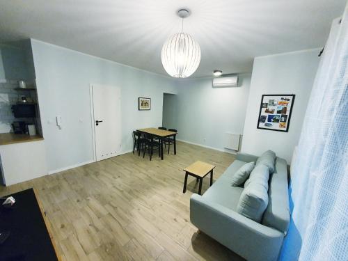 Apartamento Msapartamenty Centrum 3