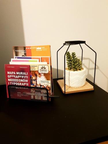 Apartamento Msapartamenty Centrum 3