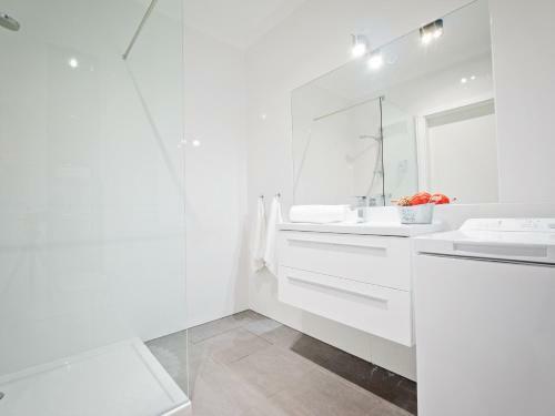 Apartamenty Homely Place Centrum