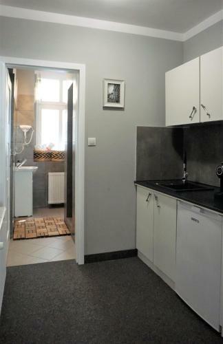 All Saints Apartment Old Town Stare Miasto