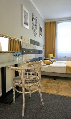 All Saints Apartment Old Town Stare Miasto