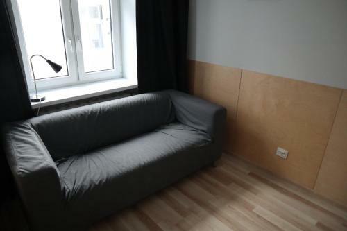 Milo Mi - 2 Bedroom Apartment In The Old Town