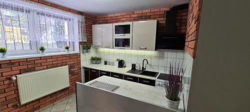 Quiet Besamet Apartment