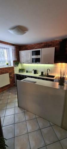 Quiet Besamet Apartment