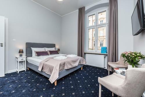 Apartamento Rent Like Home - Serenity I - Old Town