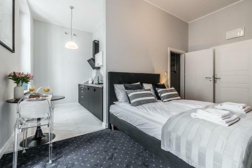 Apartamento Rent Like Home - Serenity II - Old Town