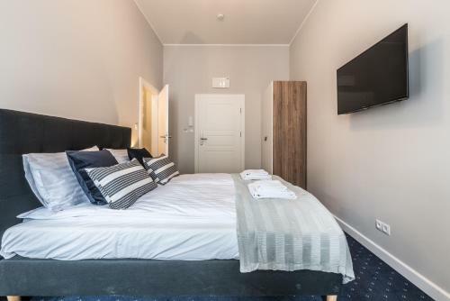 Apartamento Rent Like Home - Serenity II - Old Town