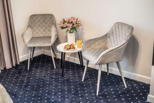 Apartamento Rent Like Home - Serenity II - Old Town
