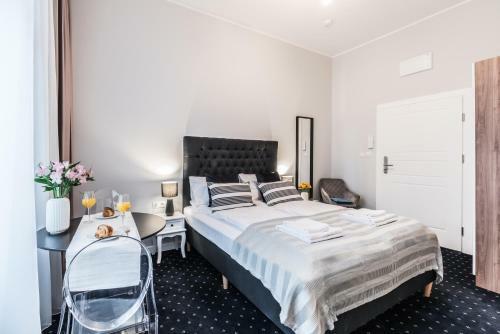 Apartamento Rent Like Home - Serenity II - Old Town