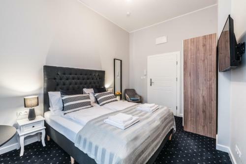 Apartamento Rent Like Home - Serenity II - Old Town