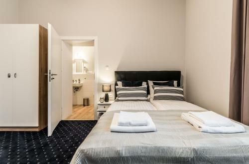 Apartamento Rent Like Home - Serenity II - Old Town