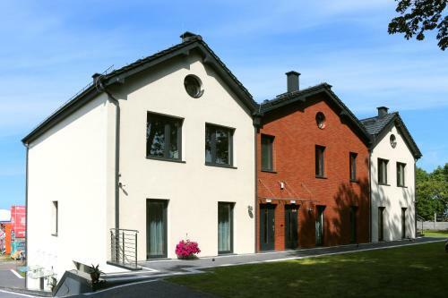 Bed & Breakfast Klemens