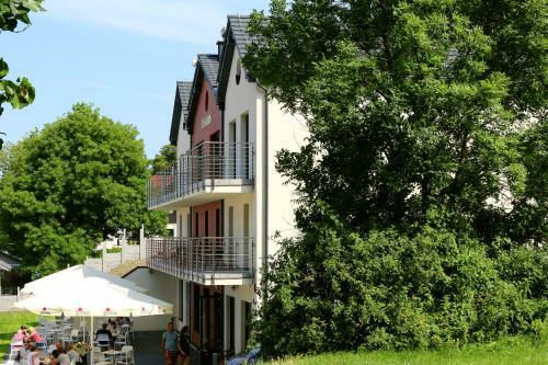 Bed & Breakfast Klemens