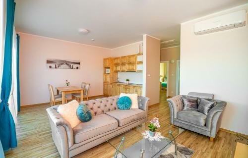 Bed & Breakfast Klemens