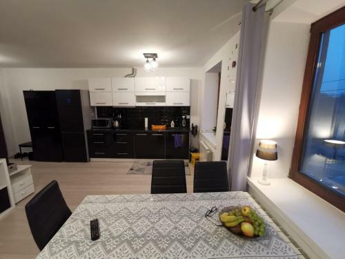 Apartament W Centrum Rawy Mazowieckiej