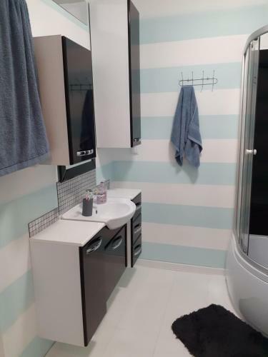 Apartament W Centrum Rawy Mazowieckiej