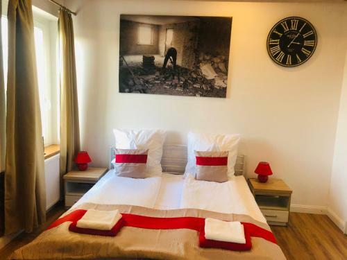 Apartamento Willa Sudecka