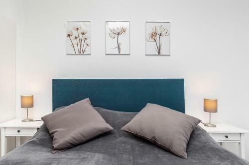 Sunny Rewal Apartments By Renters