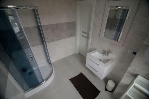 Apartament Rynek