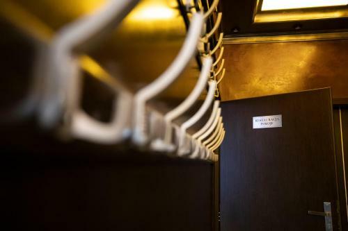 Bed & Breakfast Tawerna Sandomierz