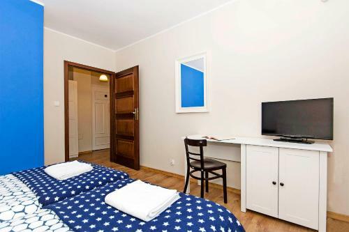Hostal Stara W?dzarnia